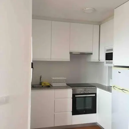 Apartamento Sea Sunsets In Lovely