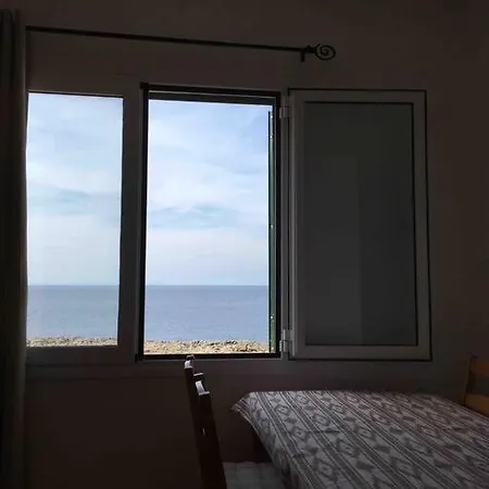 Sea Sunsets In Lovely Apartment *