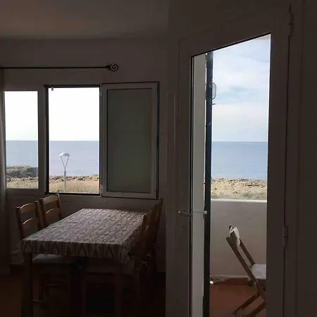 Sea Sunsets In Lovely